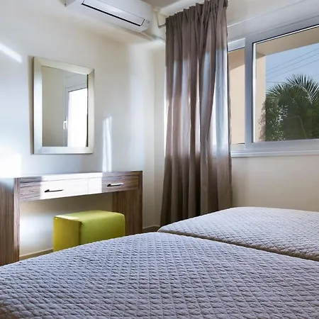 Deluxe Kefalonia Meli 2 Bedroom Pool * Karavomylos